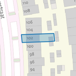 Perceel ZLE00-S-4663