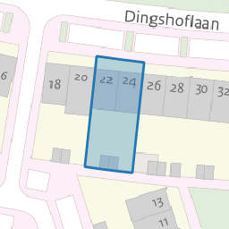 Perceel ZLE00-S-4696