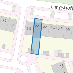 Perceel ZLE00-S-4697