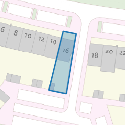 Perceel ZLE00-S-4699