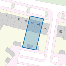 Perceel ZLE00-S-4700