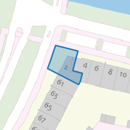 Perceel ZLE00-S-4703