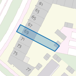 Perceel ZLE00-S-4706