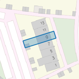 Perceel ZLE00-S-4711