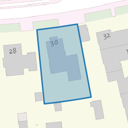 Perceel ZLE00-S-4742