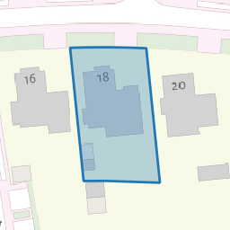 Perceel ZLE00-S-4748