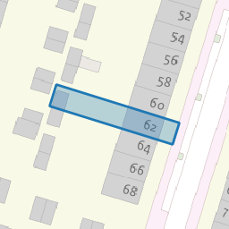 Perceel ZLE00-S-4787