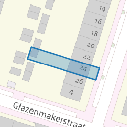 Perceel ZLE00-S-4817