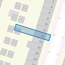 Perceel ZLE00-S-4836