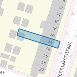 Perceel ZLE00-S-4840