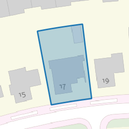 Perceel ZLE00-S-4863