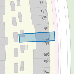 Perceel ZLE00-S-4873