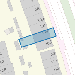 Perceel ZLE00-S-4892