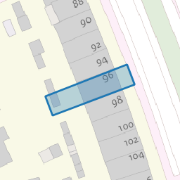 Perceel ZLE00-S-4896