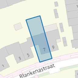 Perceel ZLE00-S-4929