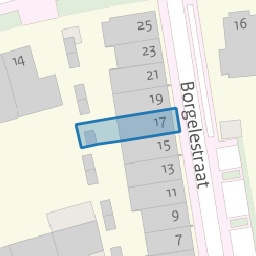 Perceel ZLE00-S-4935