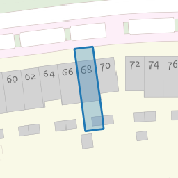 Perceel ZLE00-S-4949