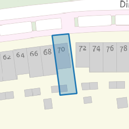 Perceel ZLE00-S-4950