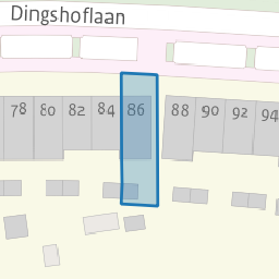 Perceel ZLE00-S-4962