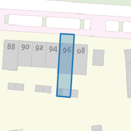 Perceel ZLE00-S-4967