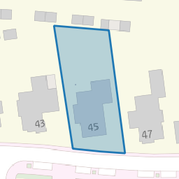 Perceel ZLE00-S-4971