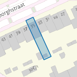 Perceel ZLE00-S-5006