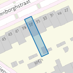 Perceel ZLE00-S-5007