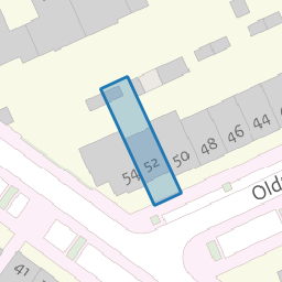 Perceel ZLE00-S-5015