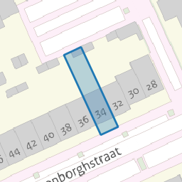 Perceel ZLE00-S-5023