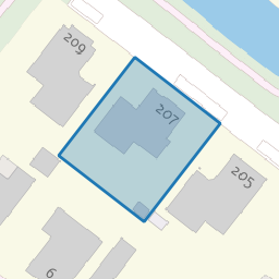 Perceel ZLE00-S-5047