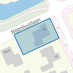 Perceel ZLE00-S-5057