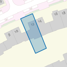 Perceel ZLE00-S-5066