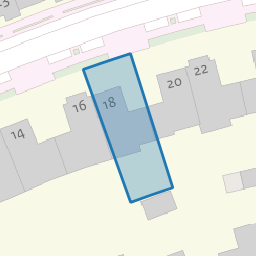 Perceel ZLE00-S-5069