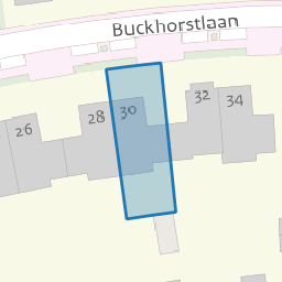 Perceel ZLE00-S-5075