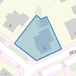 Perceel ZLE00-S-5119