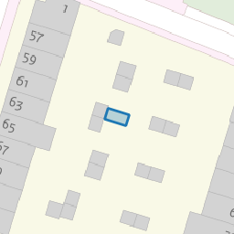 Perceel ZLE00-S-5126