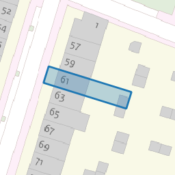 Perceel ZLE00-S-5127