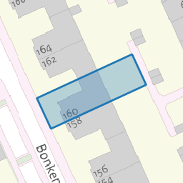 Perceel ZLE00-S-5144