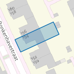 Perceel ZLE00-S-5147