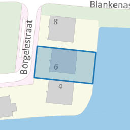 Perceel ZLE00-S-5165