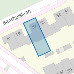 Perceel ZLE00-S-5184