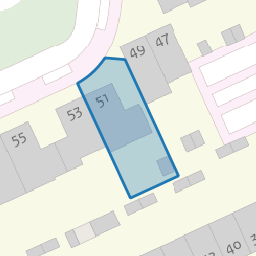 Perceel ZLE00-S-5187