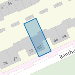 Perceel ZLE00-S-5202