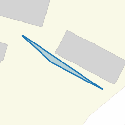 Perceel ZLE00-S-5214