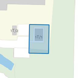 Perceel ZLE00-S-5225