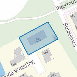 Perceel ZLE00-S-5227