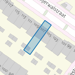 Perceel ZLE00-S-5242