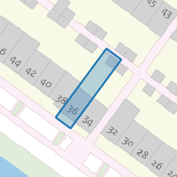 Perceel ZLE00-S-5252