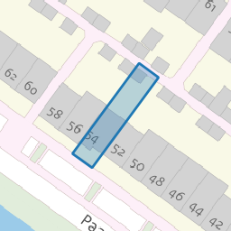 Perceel ZLE00-S-5261