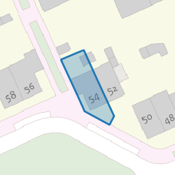 Perceel ZLE00-S-5264